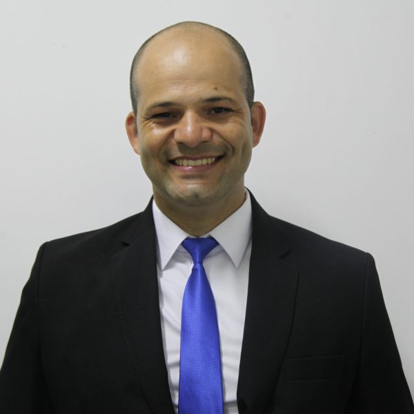 Tiago Muniz
